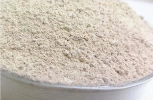 Phosphate ferrique CAS 10045-86-0 FePO4, améliorant la nutrition, vente en gros par le fabricant - Product Image 3