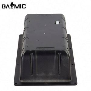 Aoshen k12a 1000W Class D 2 kênh khuếch đại chuyên nghiệp mô-đun Board Power <span class=keywords><strong>Amp</strong></span> cho Loa tần số đầy đủ Loa siêu trầm phụ - Product Image 5