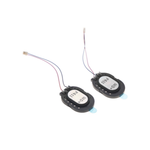 Altoparlante Stereo interno per Console <span class=keywords><strong>Nintendo</strong></span> interruttore altoparlante Host <span class=keywords><strong>Controller</strong></span> audio originale <span class=keywords><strong>1</strong></span> coppia altoparlante - Product Image 2