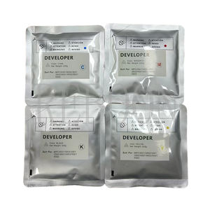 DV311 <span class=keywords><strong>Konica</strong></span> Minolta Bizhub <span class=keywords><strong>C220</strong></span> C280 C360 ADC288 C368 sviluppatore in polvere compatibile per DV311 sviluppatore giappone 250g uso per <span class=keywords><strong>Konica</strong></span> - Product Image 3