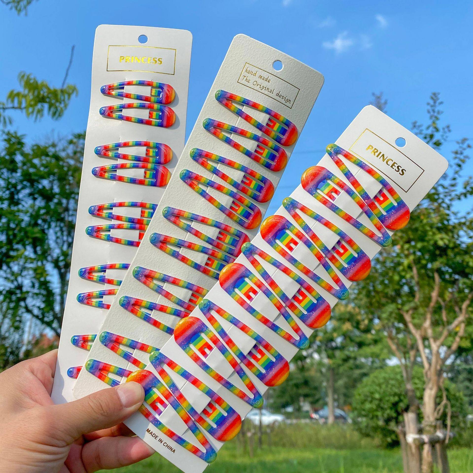 บริการ tsontact tsutomer บรรจุภัณฑ์แบบกำหนดเอง