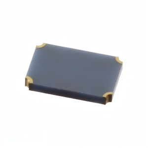 Acoplador Direccional de RF FPC06073, Distribuidor Autorizado - Product Image 1