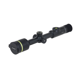 טווח ארוך ציד טווח חום עם 640 * רזולוציה 512 ומוצר ראייה עדשת 50 מ "מ - Product Image 1