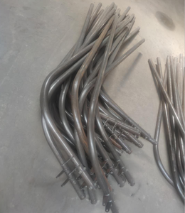 Peres lumineuses personnalisées, pour l'éclairage <span class=keywords><strong>de</strong></span> <span class=keywords><strong>rue</strong></span> - Product Image 6