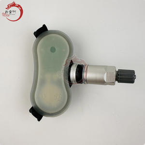 Válvula TPMS de Repuesto Original para Motor de Auto 52933-3X305 para Hyundai Elantra Kia Ceed 529333X305 - Product Image 3