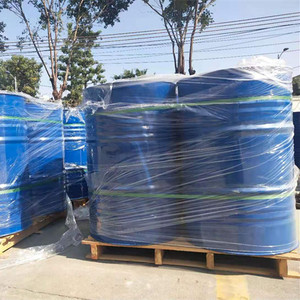 Compro Líquido Carbomer Carbopol, Copolímero de Acrilatos, Ácido Poli Acrílico, Materia Prima Cosmética, Champú <span class=keywords><strong>PARA</strong></span> EL Cuidado del Cabello, 2, 1, 2, 2 - Product Image 5