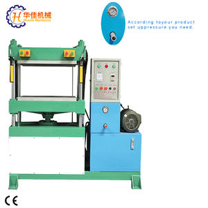 New Felt British Hat Manufacturing Machine com componentes do núcleo Motor Pump Engine para indústrias - Product Image 4