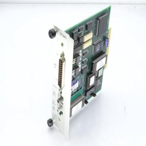 โมดูล PLC OC940-001-01เคลื่อนไหว Pac อุปกรณ์ควบคุมโปรแกรม PLC โดยเฉพาะระบบอัตโนมัติสำหรับอุตสาหกรรม - Product Image 1