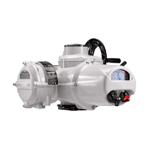 Actionneur Rotok IQ35F16B4 neuf, intelligent et à angle de course réglable - Product Image 3