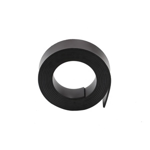 Mur de protection de bande magnétique virtuelle réutilisable de 2m adapté aux pièces d'aspirateur xiaomi <span class=keywords><strong>1nd</strong></span> <span class=keywords><strong>2nd</strong></span> Roborock S55 T4 T6 - Product Image 3