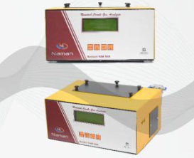 Calibrador de Nivel de Sonido Digital, Instrumento de Calibración Acústica de Precisión para Medición de Ruido, Aplicaciones de Pruebas de Laboratorio - Product Image 2