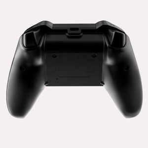 Coolrabbit-controlador <span class=keywords><strong>Turbo</strong></span> inalámbrico para Nintendo Switch Pro, mando sin cable para Nintendo Switch Pro - Product Image 6