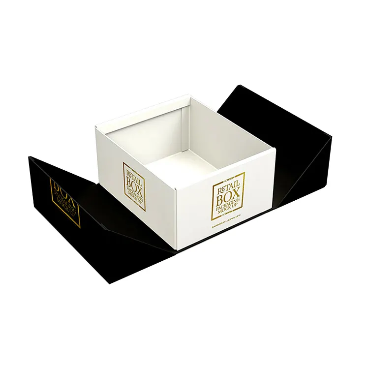 段ボール本形チョコレート包装恋人ギフトパッケージボックス用品卸売