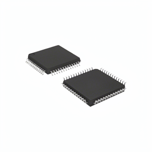 Authorized Distributor Electronics Component Clock Timing NB100LVEP221FAG 52 LQFP Exposed <b>Pad</b> - Product Image 1