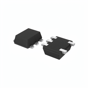 Original One Stop Service BU4840FVE-TR SOT 665 Electronic Chips Component Power Management (PMIC) - Product Image 1