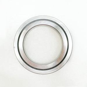 Rodamiento de Rodillos Cruzados WON CB16025 CB17020 CB18025 CB19025 CB20025 CB20030 CB20035 - Product Image 2