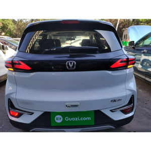 Guazi 2021 Changan CS15 Essence Voiture d'occasion à vendre SUV Automatique 5 places Traction avant Changan Véhicule d'occasion Vente en gros Exportation <span class=keywords><strong>1</strong></span>.5L - Product Image 6