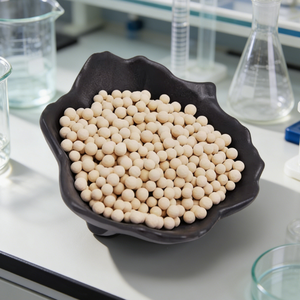 Precio de fabricación del catalizador de <span class=keywords><strong>zeolita</strong></span> ZSM-5, <span class=keywords><strong>Zeolita</strong></span> 4A, <span class=keywords><strong>Zeolita</strong></span> 01 micras, <span class=keywords><strong>Zeolita</strong></span> ZSM-5 plateada, <span class=keywords><strong>Polvo</strong></span> de <span class=keywords><strong>zeolita</strong></span> - Product Image 1