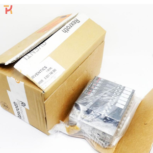 Nuevo <span class=keywords><strong>0</strong></span> 821 740 590 <span class=keywords><strong>2x</strong></span> 0820 055 502 + <span class=keywords><strong>3x</strong></span> 052 para PLC, Envío Rápido - Product Image 1