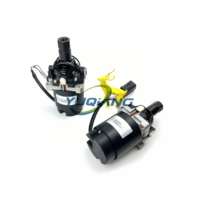Vanne de commande hydraulique à distance 4878455 487-8455 Vanne pilote pour excavatrice Caterpillar E312GC E320GC E330GC E336GC E340