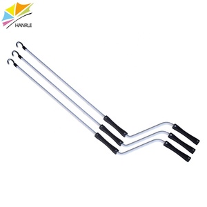 Accesorios y accesorios <span class=keywords><strong>para</strong></span> <span class=keywords><strong>toldos</strong></span>, suministro de fábrica, <span class=keywords><strong>motor</strong></span> tubular de calidad, <span class=keywords><strong>manivela</strong></span> manual, persianas enrollables - Product Image 6