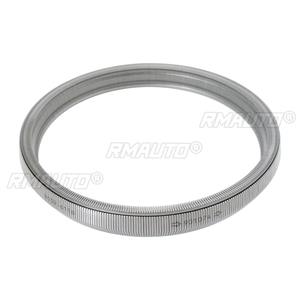 901096 Cadena de Transmisión de Acero, Pieza de Motor para Accesorios de Automóviles Nissan - Product Image 1