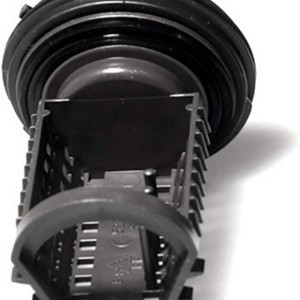 ตัวกรองปั๊มระบายน้ำเครื่องซักผ้า LG 111222 พลาสติก ติดตั้งง่าย อุปกรณ์เสริมในครัวเรือน - Product Image 2