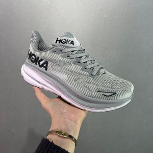 <span class=keywords><strong>Scarpe</strong></span> Casual di design di lusso di alta qualità per uomo Hokas One One Clifton Bondi Mafate Mach <span class=keywords><strong>scarpe</strong></span> da corsa <span class=keywords><strong>sportive</strong></span> da <span class=keywords><strong>donna</strong></span> - Product Image 5
