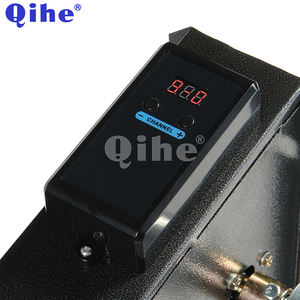 Système <span class=keywords><strong>de</strong></span> <span class=keywords><strong>support</strong></span> <span class=keywords><strong>de</strong></span> toile <span class=keywords><strong>de</strong></span> <span class=keywords><strong>fond</strong></span> électrique <span class=keywords><strong>motorisé</strong></span> à télécommande à 6 essieux pour la photographie - Product Image 4