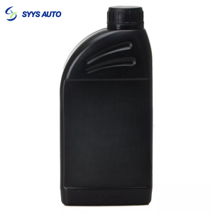 Garantie de qualité DOT 4 liquide de frein 1 litre 83132405977 83135A82511 pour BMW E81 E87 E88 E82 <span class=keywords><strong>E30</strong></span> E36 E46 - Product Image 3