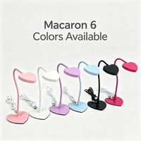 Lampe de séchage pour ongles en gel à poser sur comptoir, avec capteur de mouvement intégré, perles LED longue durée, séchage uniforme pour le nail art