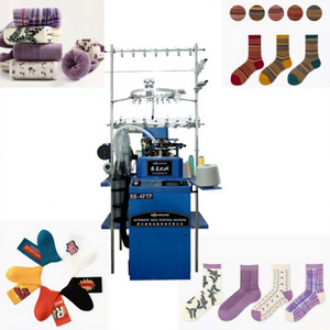 Moteur pas à pas Rainbowe neuf à 100 %, dernier modèle, utilisé pour les machines à <span class=keywords><strong>tricoter</strong></span> - Product Image 4