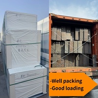Estructura de Acero Industrial Soldada ASTM de Alta Resistencia Personalizada, Construcción de Fábrica y Taller, Instalación Rápida, Acero Prefabricado