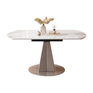 Ensemble de <span class=keywords><strong>table</strong></span> de salle <span class=keywords><strong>à</strong></span> manger 8 chaises mobilier de salle <span class=keywords><strong>à</strong></span> manger luxe Comedor noir métal marbre <span class=keywords><strong>table</strong></span> <span class=keywords><strong>à</strong></span> manger ensemble avec 6 chaises <span class=keywords><strong>table</strong></span> <span class=keywords><strong>à</strong></span> manger Se - Product Image 6