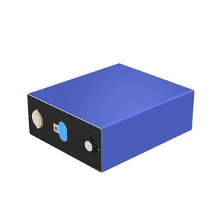 EV için LF280K V3 3.2V 280ah Lifepo4 pil hücreleri araba pil 280Ah yeni sürüm uzun çevrim ömrü hakiki sınıf A - Product Image 4