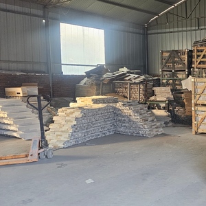 Nhà Máy Bán Hàng Trực Tiếp Trọng Lượng Nhẹ Tự Nhiên Slate Dính Bảng Điều Chỉnh, Tường Gạch Ngoại Thất, Gạch Trang Trí Cho Nội Thất Giọng Tường - Product Image 4