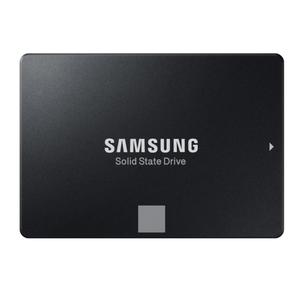 サムスン エンタープライズ ソリッドステートドライブ 2.5インチ SSD PM893 SATA TLC PM9A3 U.2 480GB 960GB 1.92TB 3.84TB 7.68TB - Product Image 2