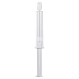 En stock: Tubo <span class=keywords><strong>de</strong></span> luz acuática <span class=keywords><strong>de</strong></span> 1ml-10ml, botella <span class=keywords><strong>de</strong></span> aguja <span class=keywords><strong>de</strong></span> brillo acuático desechable tipo smear para cosméticos, envase <span class=keywords><strong>de</strong></span> jeringa <span class=keywords><strong>de</strong></span> plástico vacío. - Product Image 4