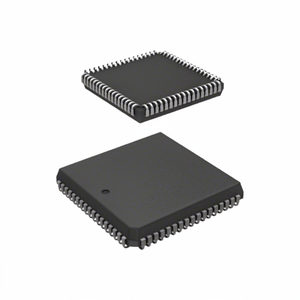 ชิ้นส่วนอิเล็กทรอนิกส์ 70V05L15JG8 68 LCC หน่วยความจำของแท้ - Product Image 1