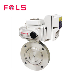 UPVC de grand diamètre DN65-DN200 pour systèmes d'eau, certifié CE - Product Image 3