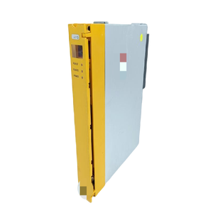 Plc GPS CPU ID Tidak ada 301060 Vers23 kondisi sangat baik diuji pengontrol pemrograman PLC - Product Image 1