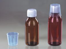 Bouteille d'<span class=keywords><strong>antibiotique</strong></span> à petite dose soufflant le lavage couvrant des machines de tir de 30 ml Machine de remplissage liquide de précision de poudre sèche - Product Image 2