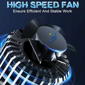 Ampoule led haute puissance 120W 12000lm h4 pour feux de croisement 9005 9006 9007 H11 H7 H4 phares Led - Product Image 4