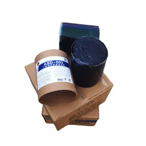 High Quality Insulating Glass Butyl Sealant From China