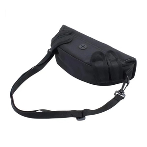 Sac de selle latéral universel étanche avec fonction de stockage de téléphone à écran tactile pour motos BMW R1200GS R 1250GS <span class=keywords><strong>Suzuki</strong></span> Kawasaki - Product Image 6
