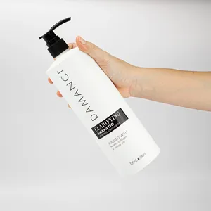 Champú Clarificante - Product Image 5