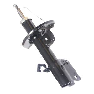 Amortiguador delantero derecho Svd de piezas de automóvil a <span class=keywords><strong>precio</strong></span> mayorista para <span class=keywords><strong>Nissan</strong></span> de la marca de la serie de <span class=keywords><strong>Nissan</strong></span>, de la marca del automóvil de la marca <span class=keywords><strong>Nissan</strong></span>, de la marca del automóvil de la serie de <span class=keywords><strong>Nissan</strong></span>, de la marca del modelo de <span class=keywords><strong>Nissan</strong></span>, de la marca del modelo de automóvil - Product Image 3