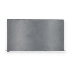 Nouveau En Stock <span class=keywords><strong>J9776A</strong></span> 2530-24G 24x 1000Base-T 4x Commutateur Géré SFP <span class=keywords><strong>J9776A</strong></span> Commutateur Réseau - Product Image 2