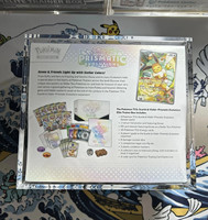 Vitrine d'exposition en acrylique épais personnalisée, résistante aux UV à 97%, avec couvercle magnétique robuste