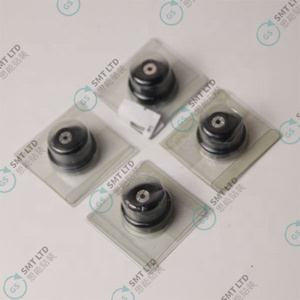 Boquilla de 12.5mm 418 NUEVA COMPLETA para 00322544-03 - Product Image 3